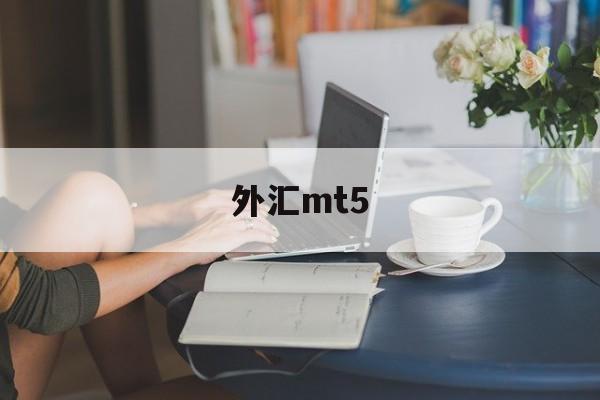 外汇mt5(外汇mT5可以做哪些标的物)